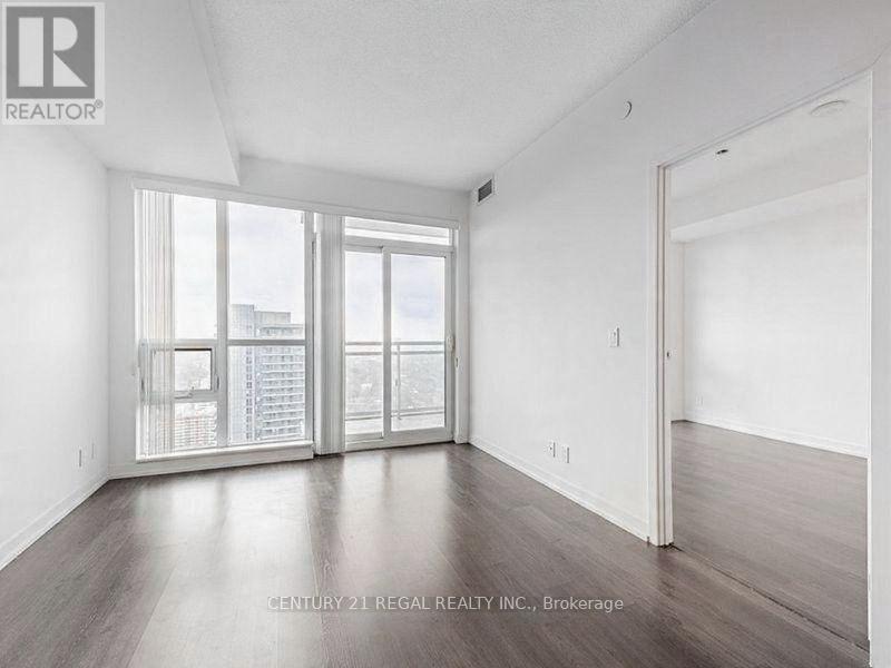 3016 - 98 Lillian Street, Toronto, Ontario  M4S 0A5 - Photo 16 - C12853516