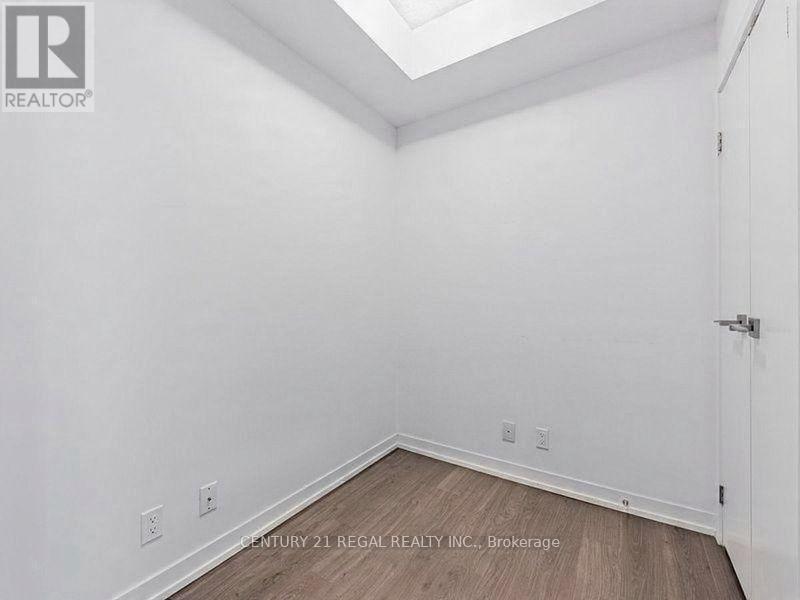 3016 - 98 Lillian Street, Toronto, Ontario  M4S 0A5 - Photo 18 - C12853516