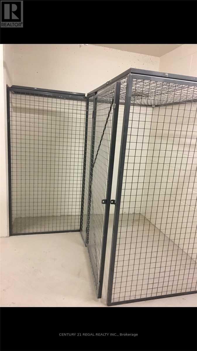 3016 - 98 Lillian Street, Toronto, Ontario  M4S 0A5 - Photo 28 - C12853516