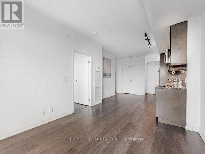 3016 - 98 Lillian Street, Toronto, Ontario  M4S 0A5 - Photo 6 - C12853516