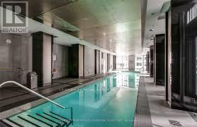 3016 - 98 Lillian Street, Toronto, Ontario  M4S 0A5 - Photo 25 - C12853516