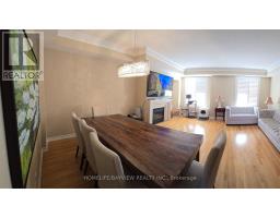 UPPER - 9 RUSKOV LANE, Markham, Ontario