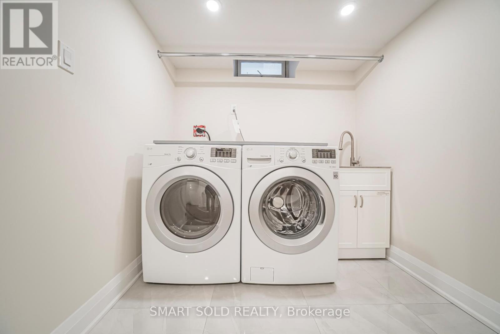 16 Gauguin Avenue, Vaughan, Ontario  L4J 9J7 - Photo 41 - N12852690