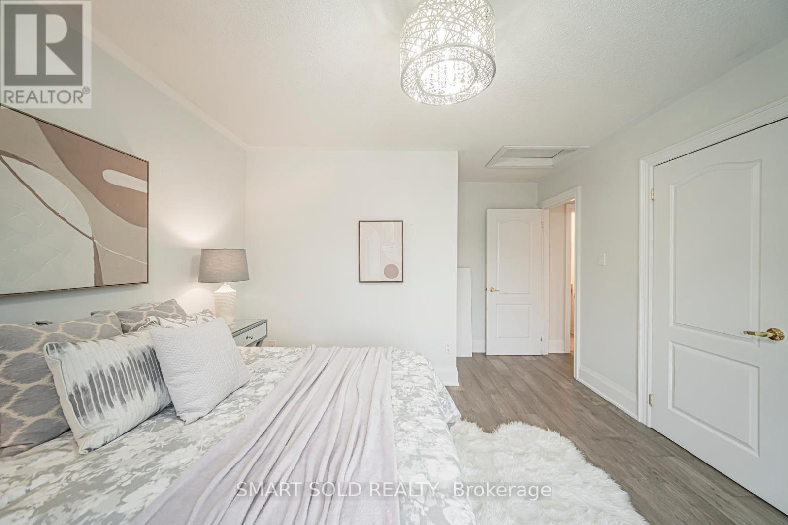 16 Gauguin Avenue, Vaughan, Ontario  L4J 9J7 - Photo 37 - N12852690