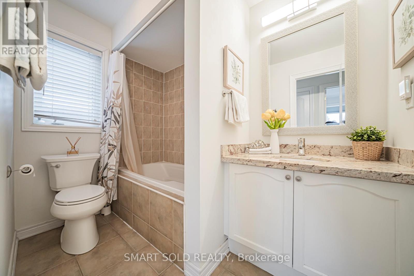 16 Gauguin Avenue, Vaughan, Ontario  L4J 9J7 - Photo 39 - N12852690