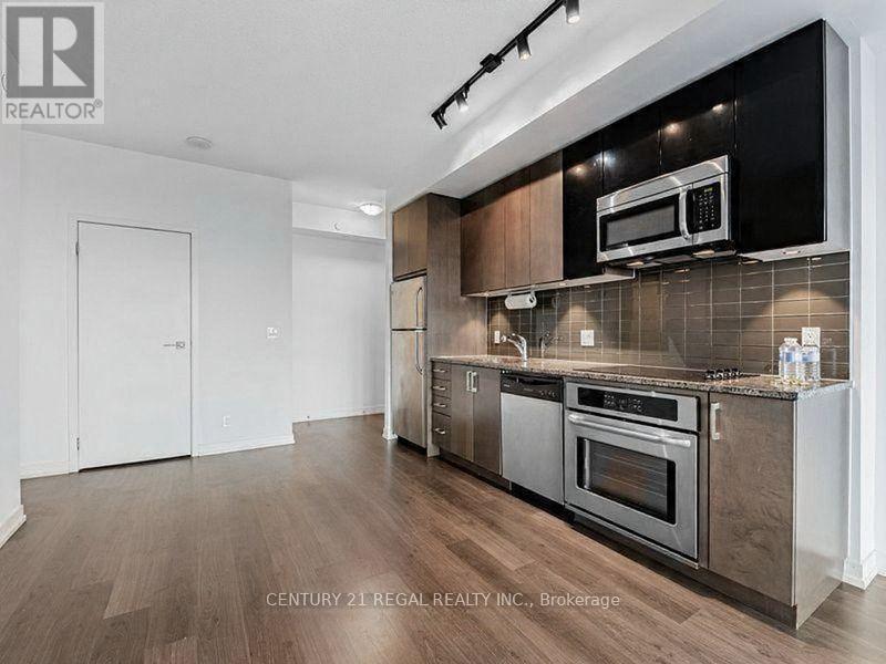 3016 - 98 Lillian Street, Toronto, Ontario  M4S 0A5 - Photo 7 - C12853516