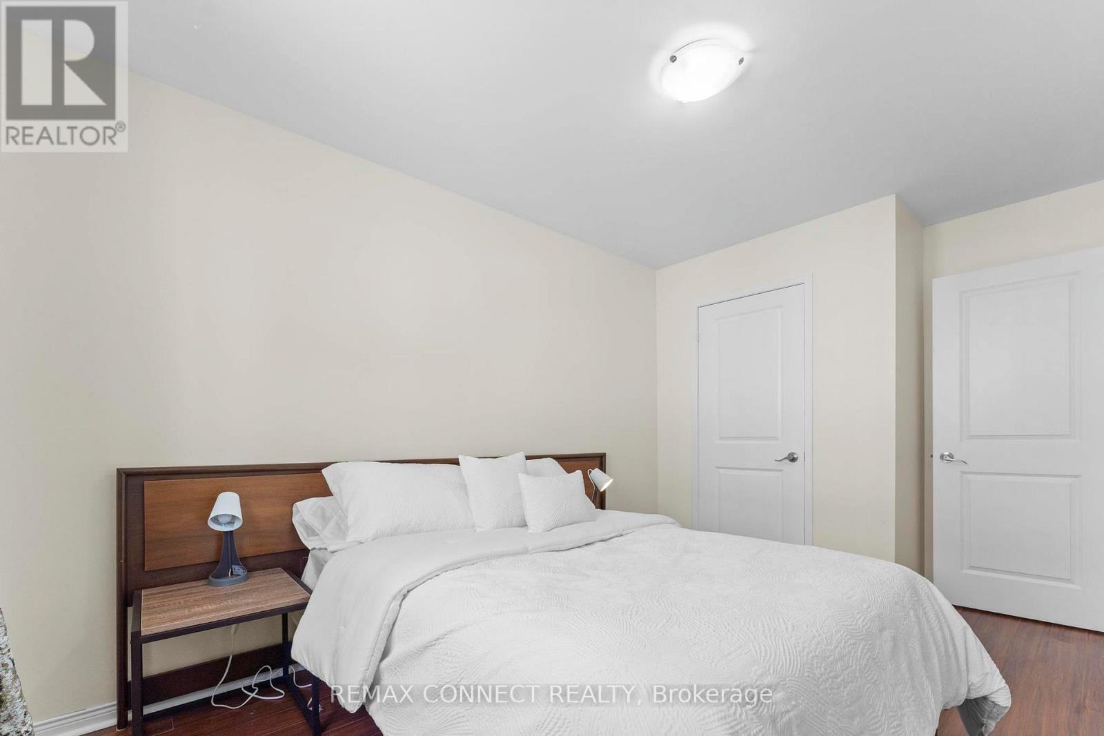 #bedroom - 90 Munroe Street, Cobourg, Ontario  K9A 1C1 - Photo 12 - X12731260