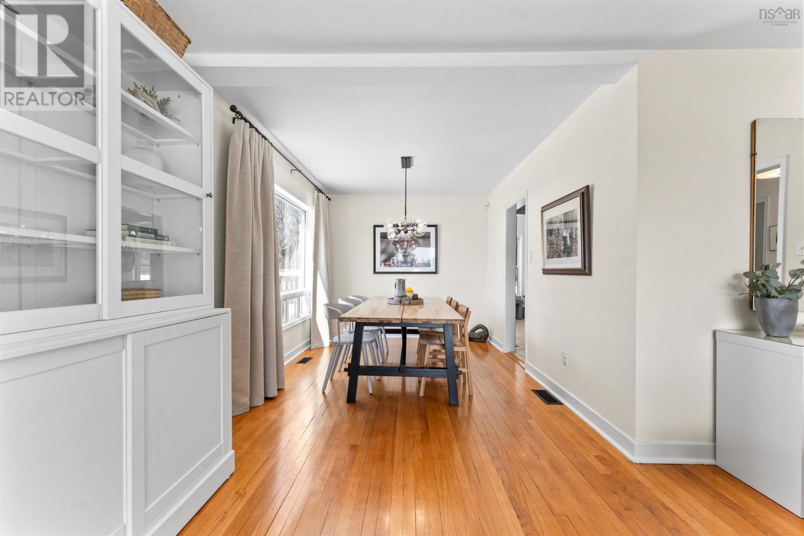 61 Helene Avenue, Woodlawn, Nova Scotia  B2X 1G5 - Photo 17 - 202604067