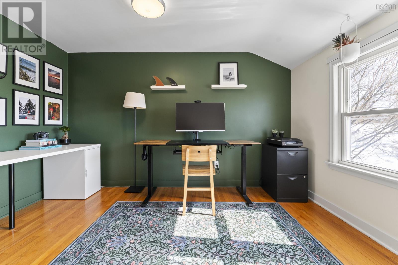 61 Helene Avenue, Woodlawn, Nova Scotia  B2X 1G5 - Photo 32 - 202604067