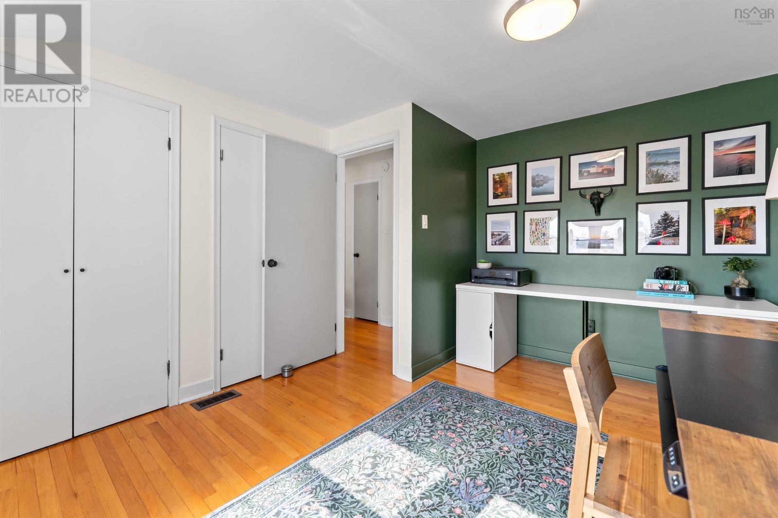 61 Helene Avenue, Woodlawn, Nova Scotia  B2X 1G5 - Photo 34 - 202604067