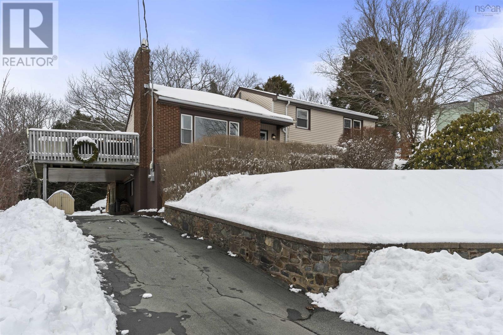 61 Helene Avenue, Woodlawn, Nova Scotia  B2X 1G5 - Photo 8 - 202604067