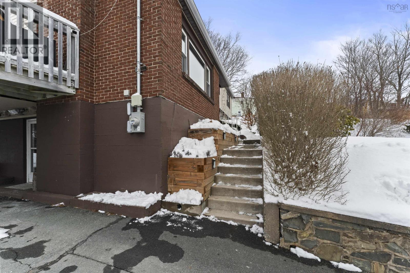 61 Helene Avenue, Woodlawn, Nova Scotia  B2X 1G5 - Photo 9 - 202604067