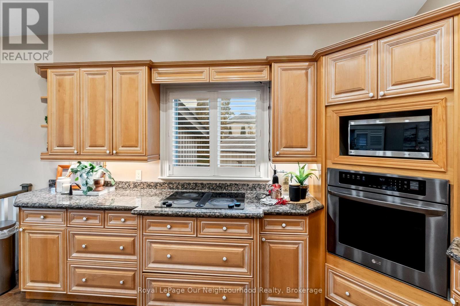 941 Tillison Avenue, Cobourg, Ontario  K9A 5N2 - Photo 13 - X12720560