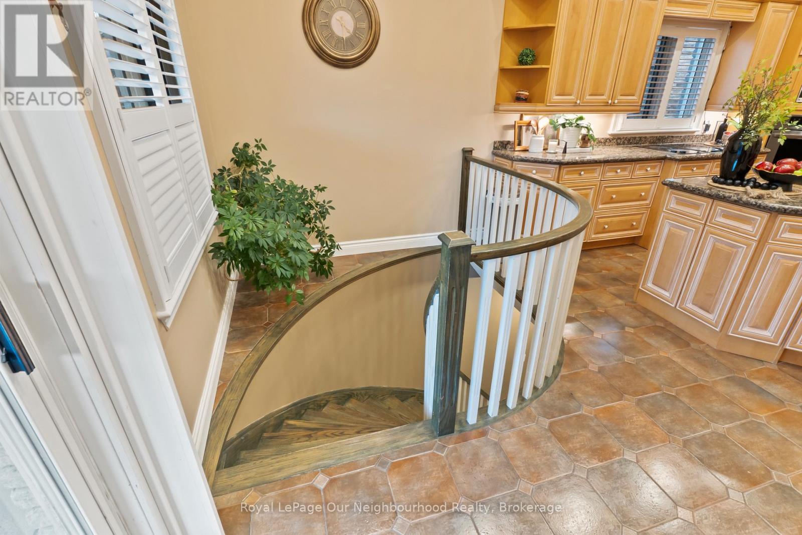 941 Tillison Avenue, Cobourg, Ontario  K9A 5N2 - Photo 27 - X12720560