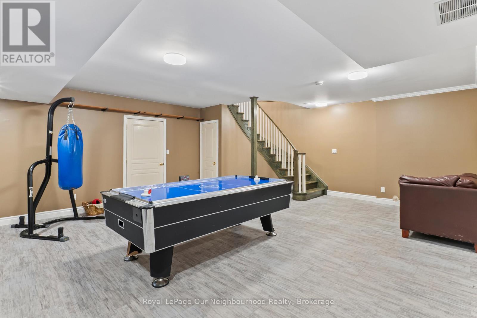 941 Tillison Avenue, Cobourg, Ontario  K9A 5N2 - Photo 28 - X12720560