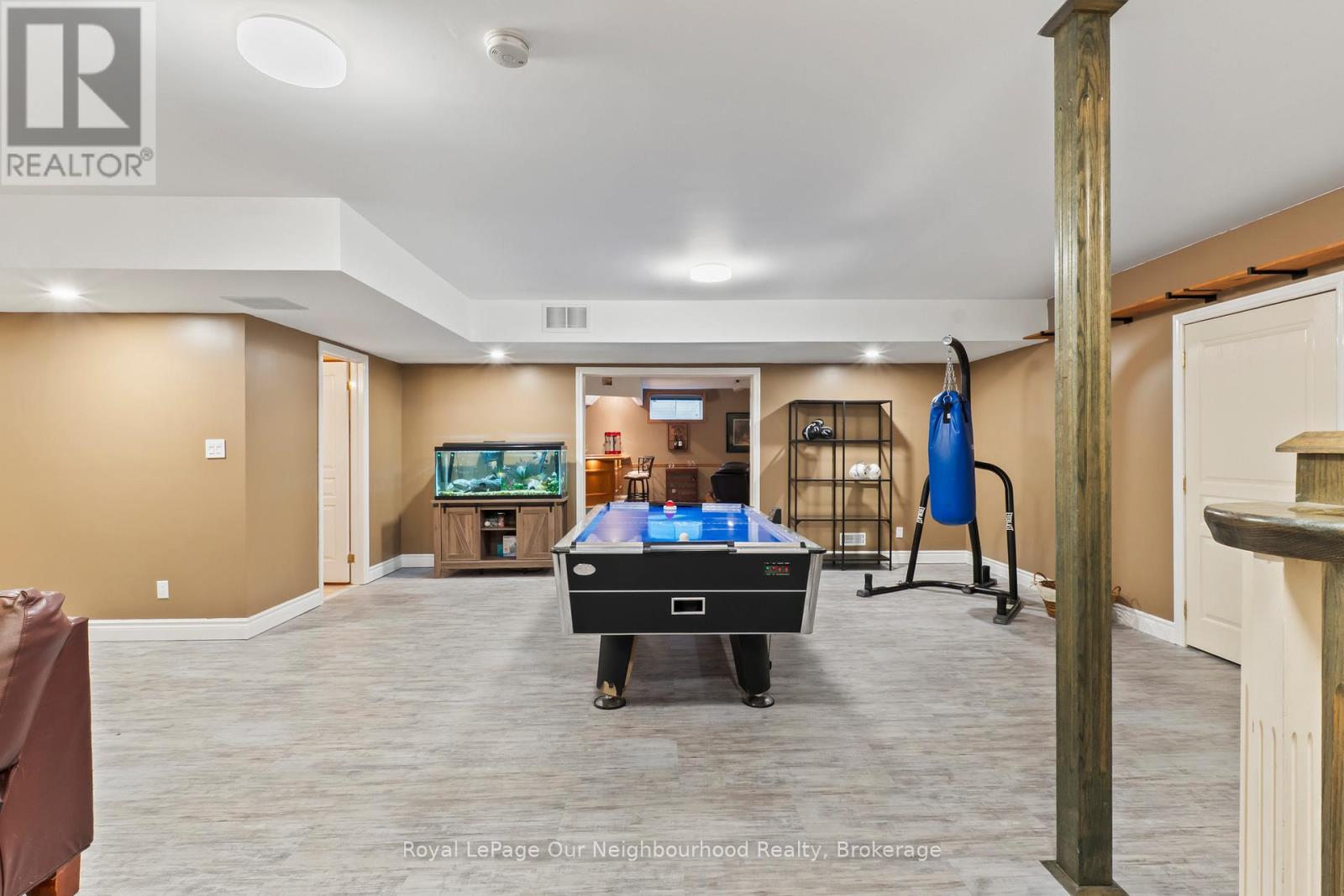 941 Tillison Avenue, Cobourg, Ontario  K9A 5N2 - Photo 29 - X12720560