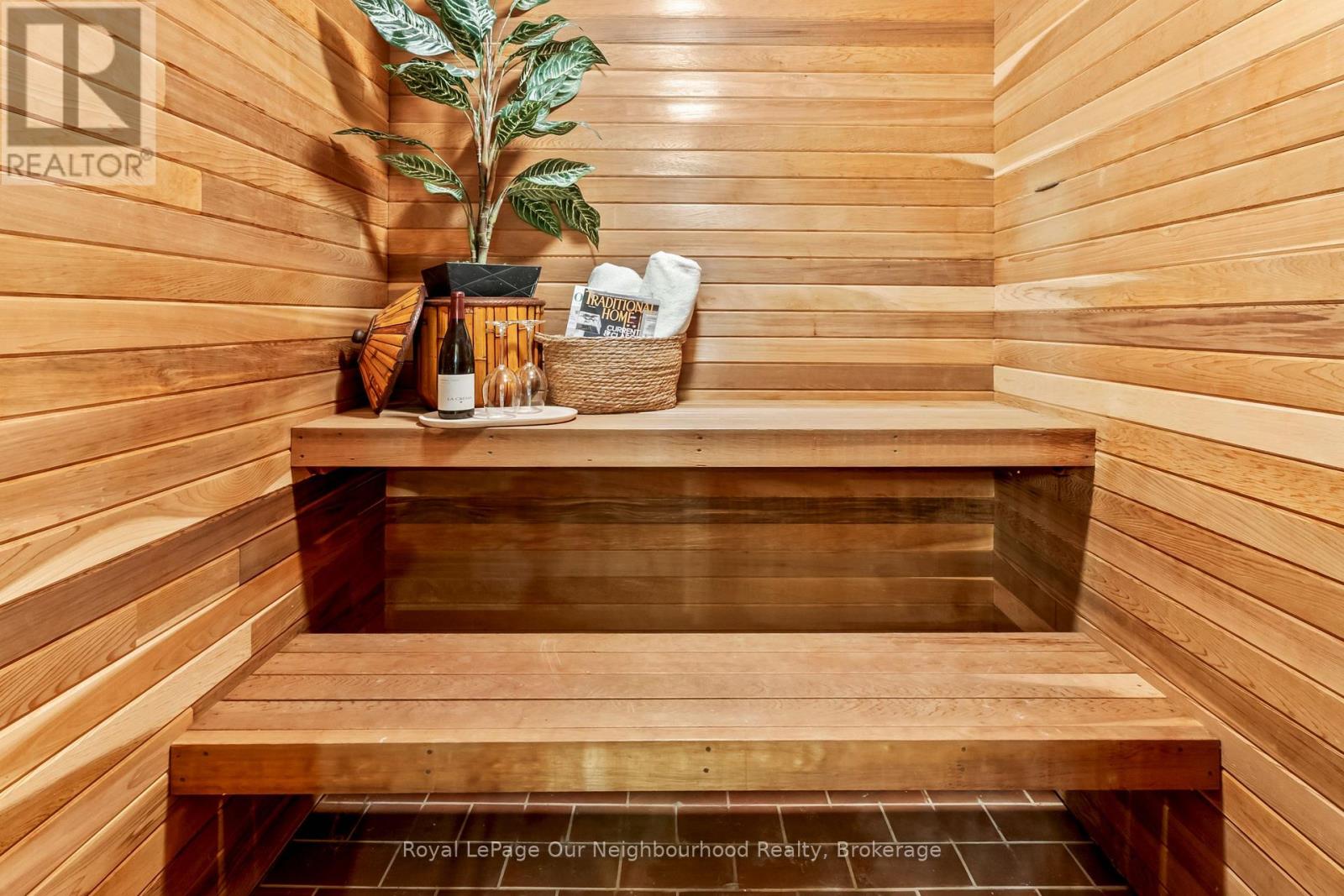 941 Tillison Avenue, Cobourg, Ontario  K9A 5N2 - Photo 37 - X12720560