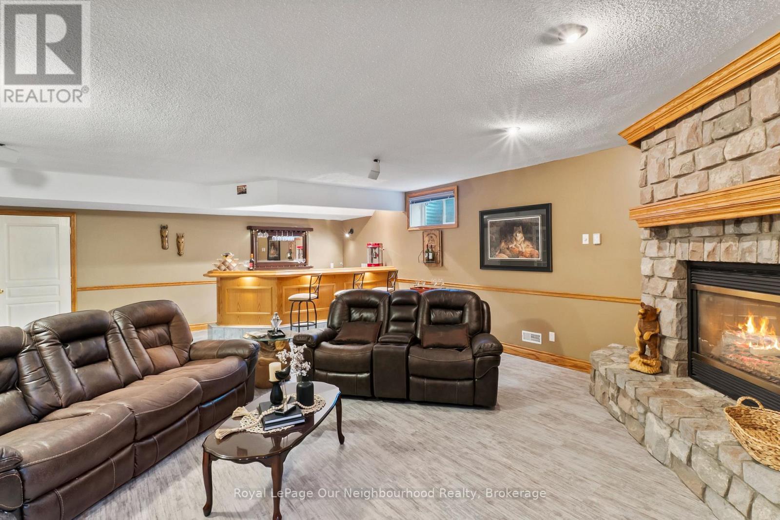 941 Tillison Avenue, Cobourg, Ontario  K9A 5N2 - Photo 33 - X12720560