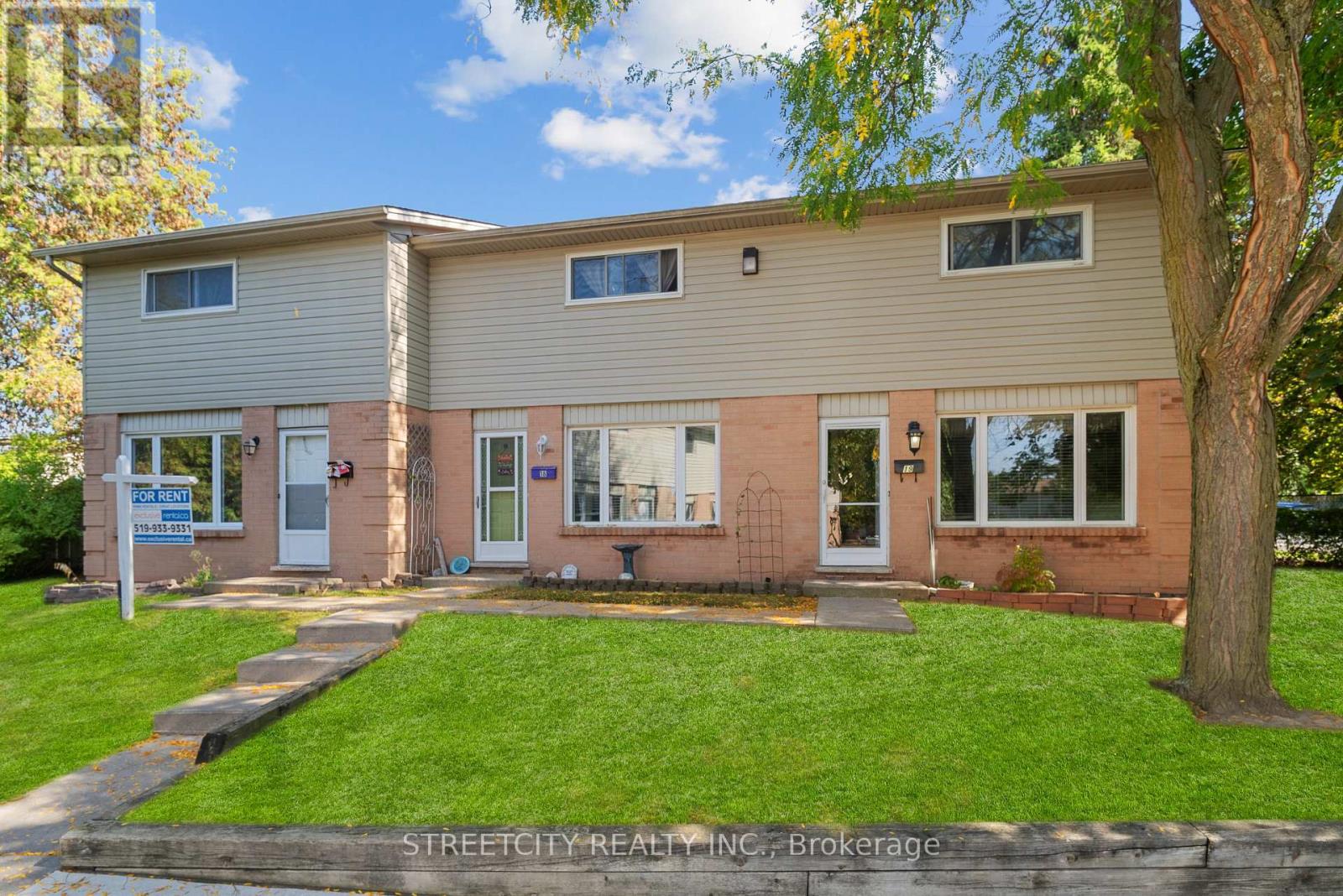 Photo 2 of 30 for 19 - 45 Gatewood Place