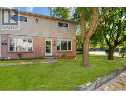 19 - 45 GATEWOOD PLACE, London East, Ontario