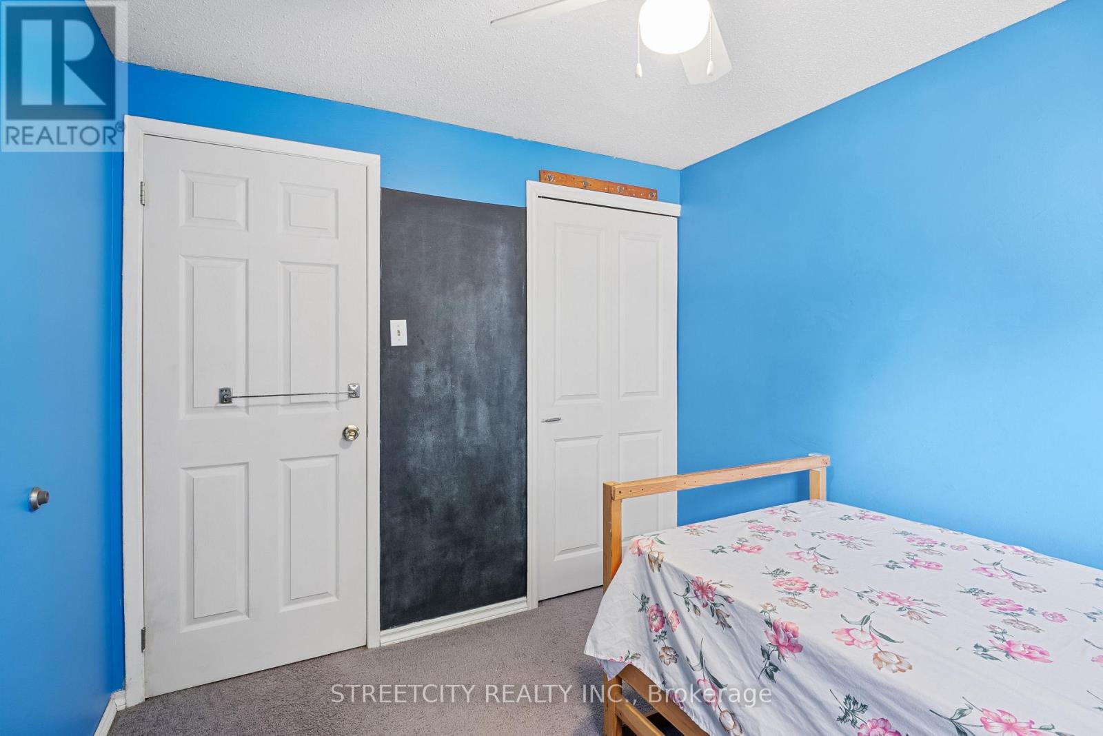 19 - 45 Gatewood Place, London East (East A), Ontario  N5Y 5A4 - Photo 22 - X12855550