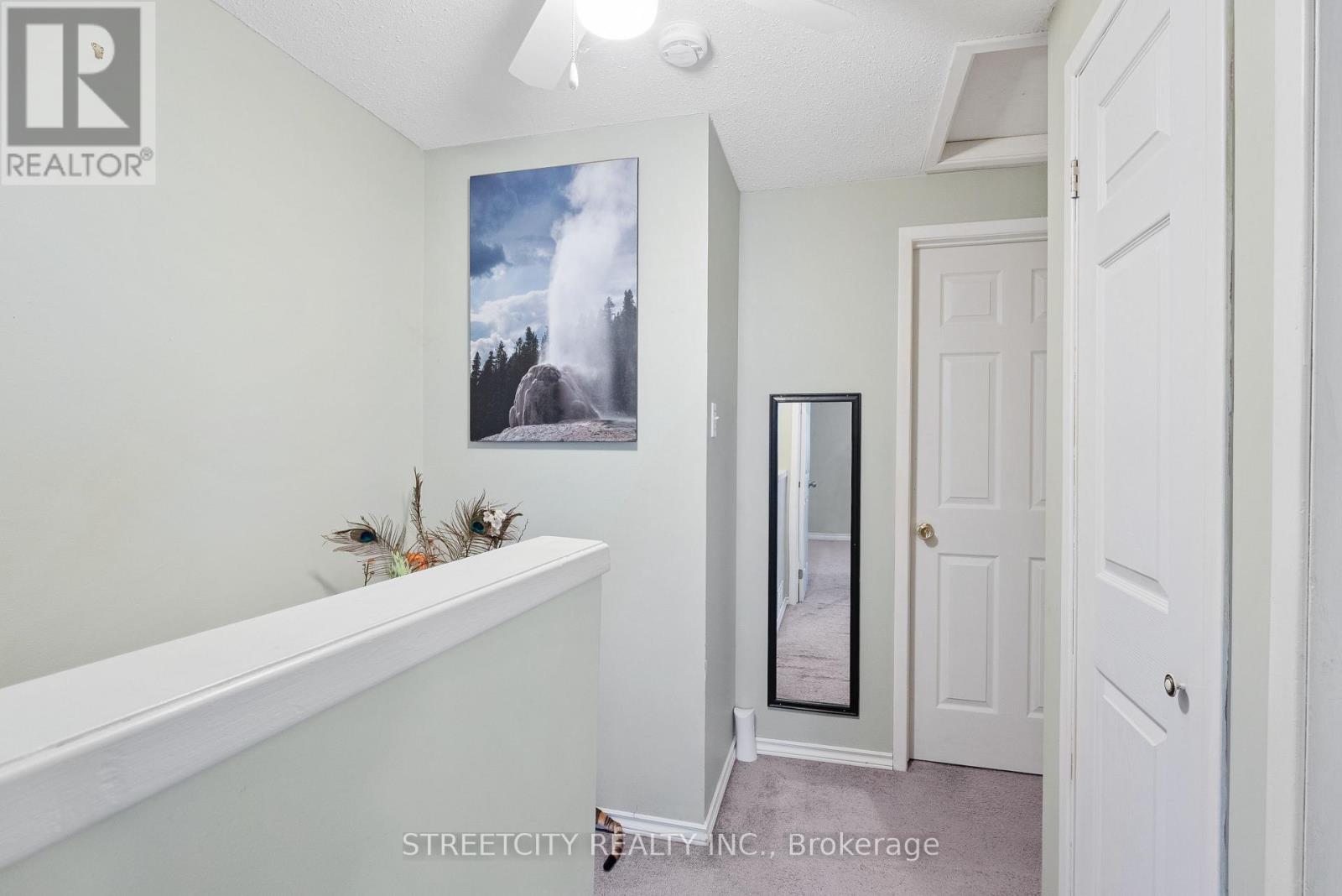 19 - 45 Gatewood Place, London East (East A), Ontario  N5Y 5A4 - Photo 17 - X12855550