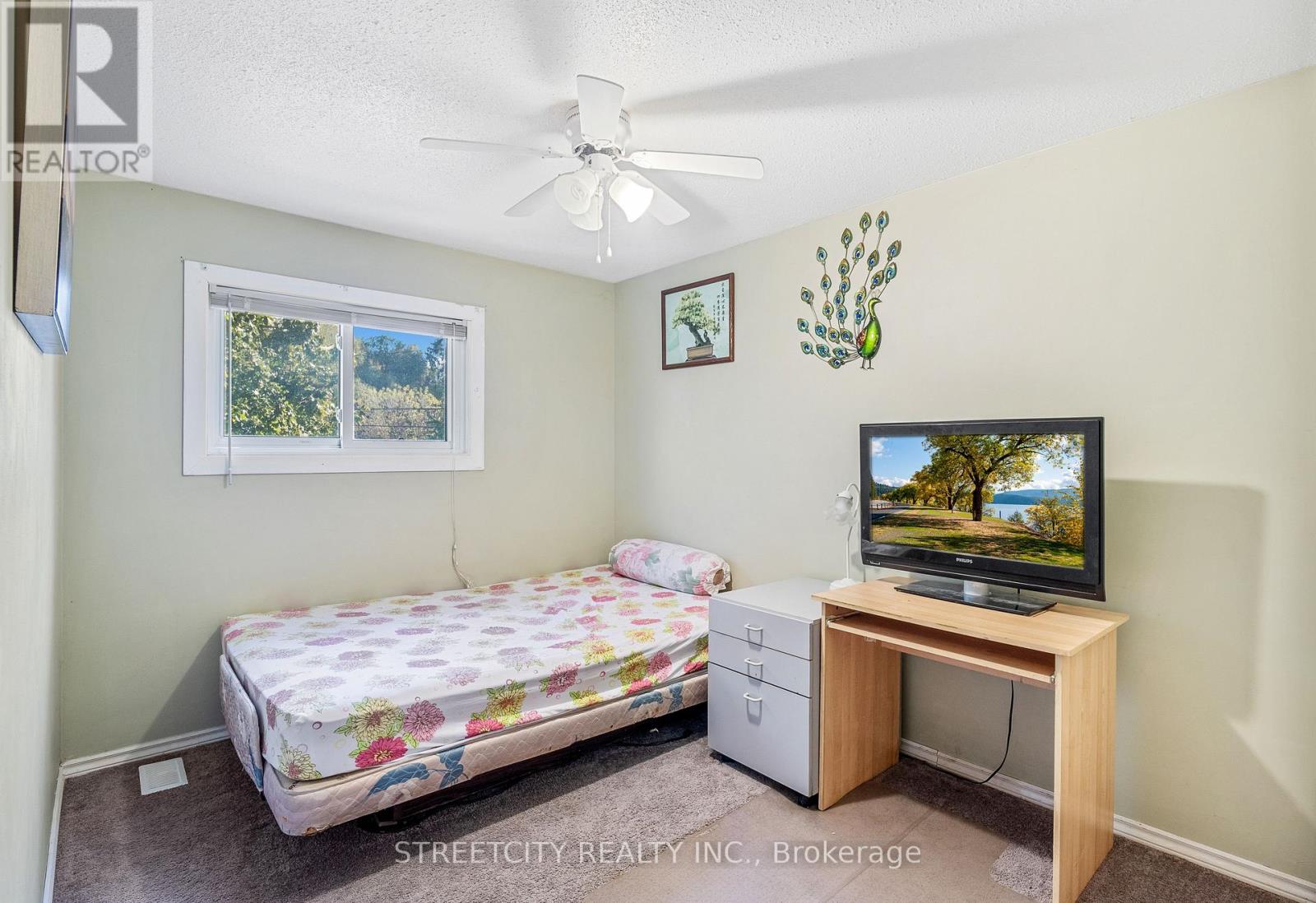 19 - 45 Gatewood Place, London East (East A), Ontario  N5Y 5A4 - Photo 23 - X12855550