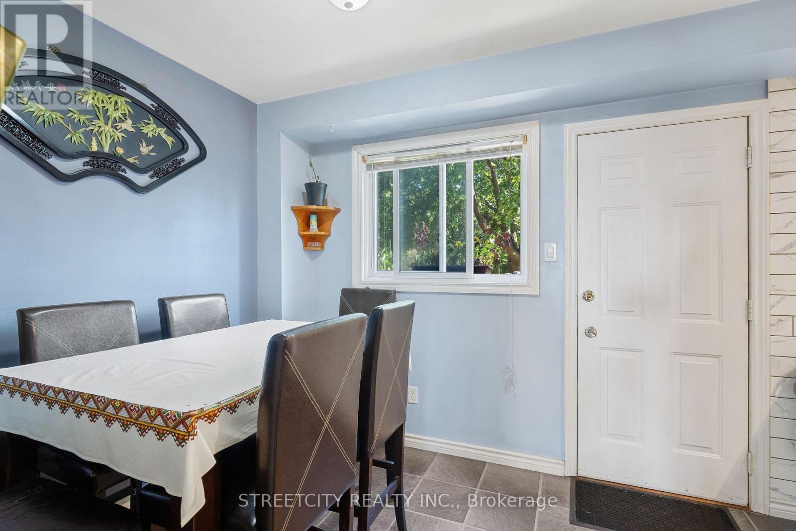 19 - 45 Gatewood Place, London East (East A), Ontario  N5Y 5A4 - Photo 15 - X12855550