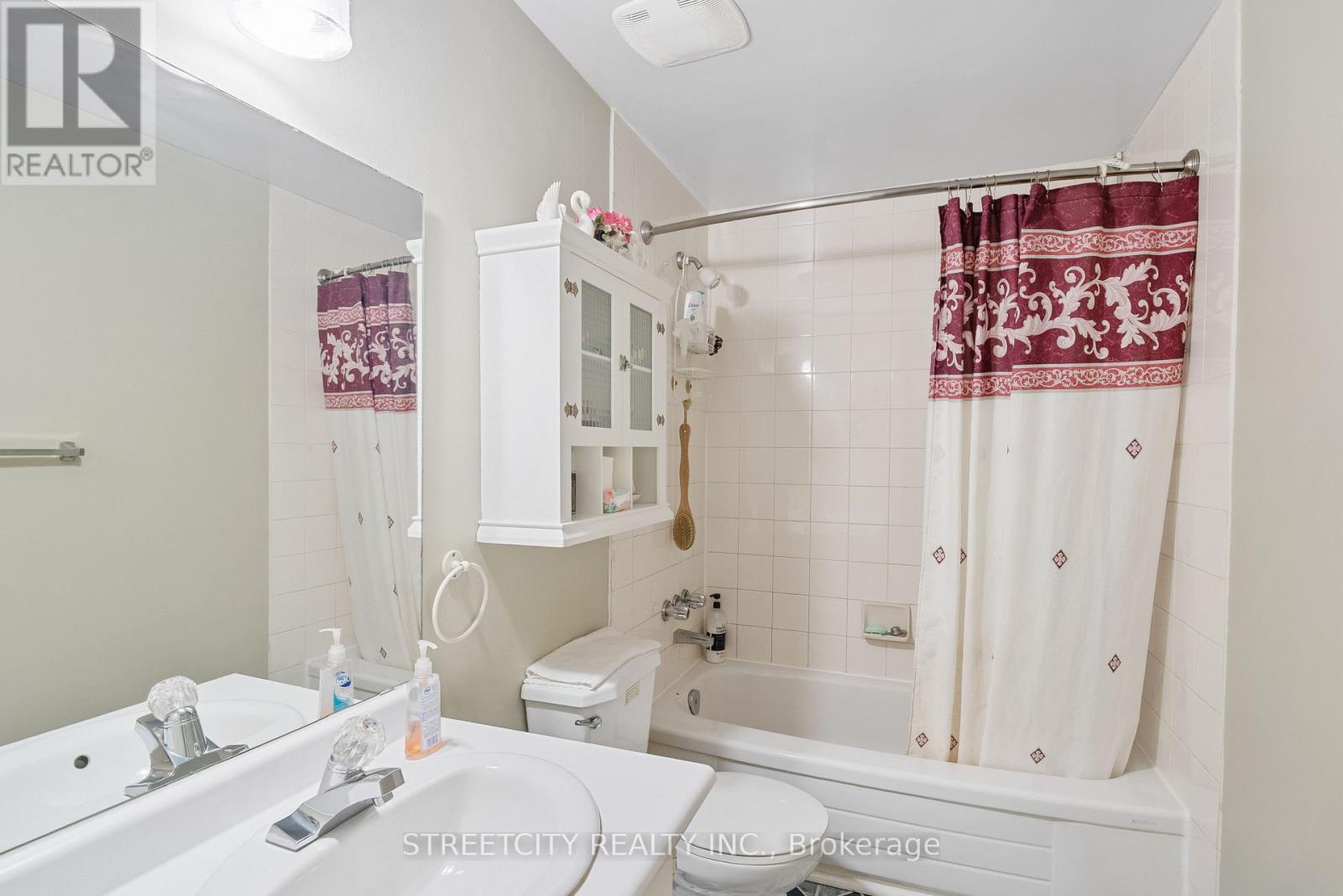 19 - 45 Gatewood Place, London East (East A), Ontario  N5Y 5A4 - Photo 25 - X12855550