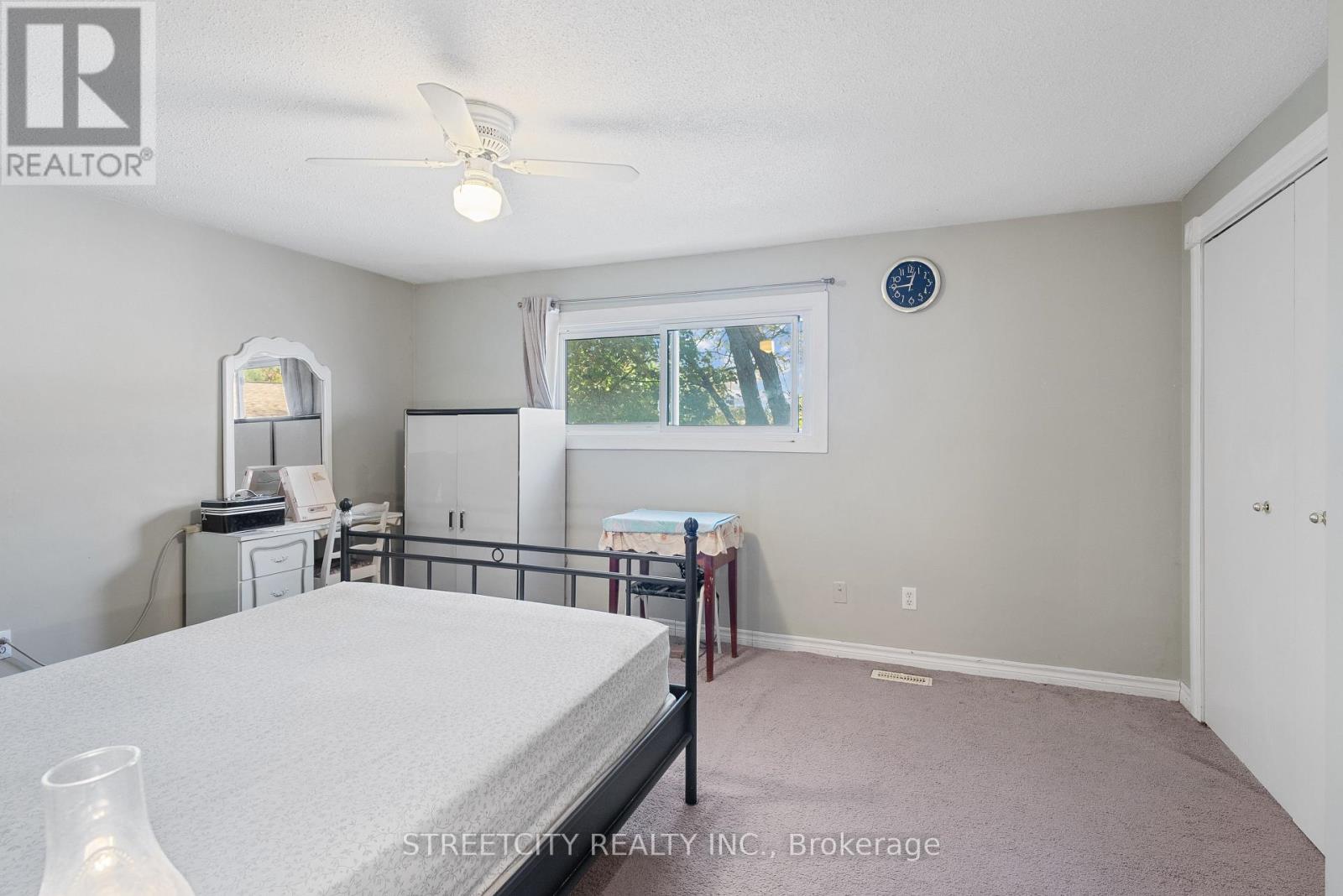19 - 45 Gatewood Place, London East (East A), Ontario  N5Y 5A4 - Photo 20 - X12855550