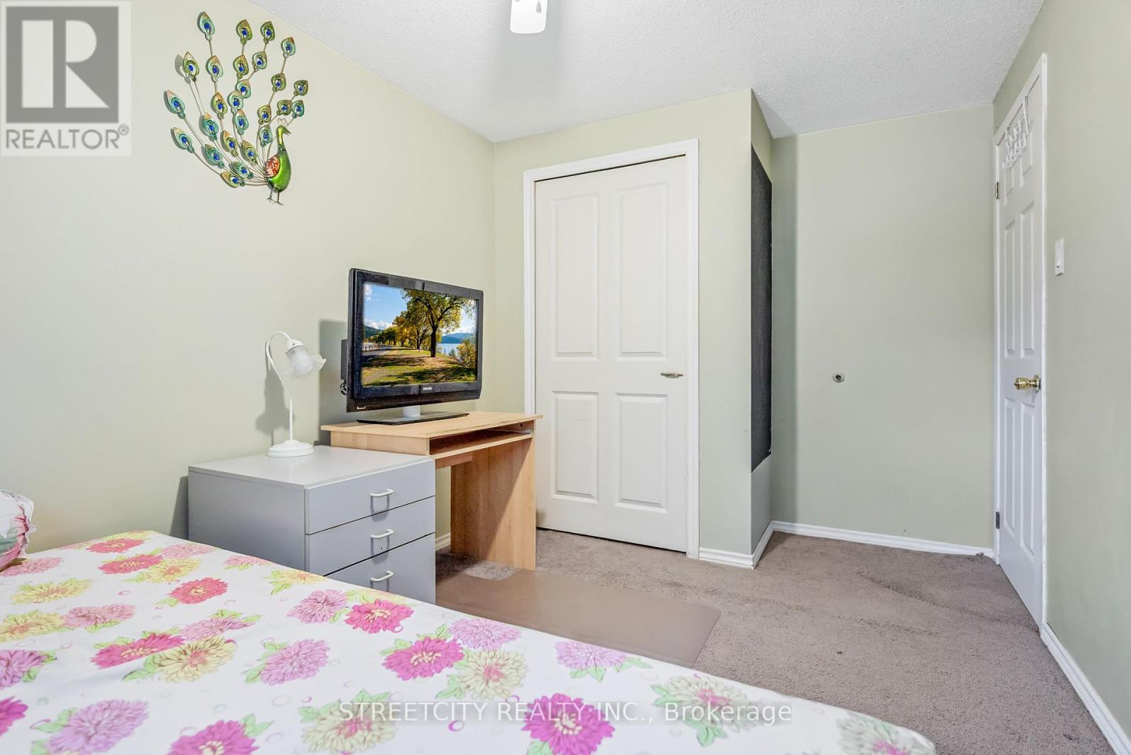 19 - 45 Gatewood Place, London East (East A), Ontario  N5Y 5A4 - Photo 24 - X12855550