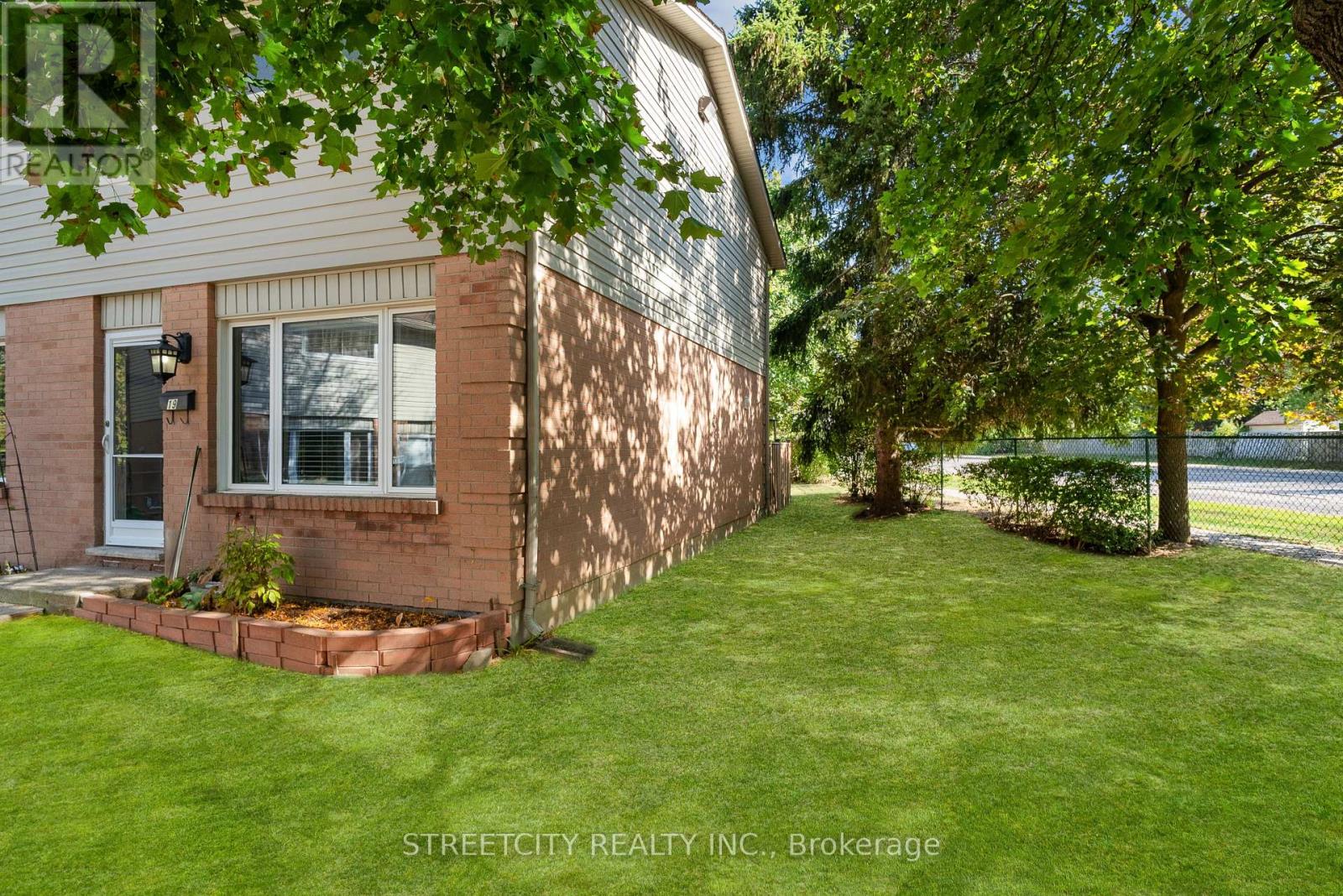 19 - 45 Gatewood Place, London East (East A), Ontario  N5Y 5A4 - Photo 4 - X12855550