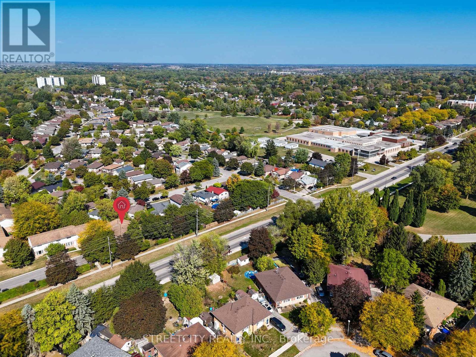 19 - 45 Gatewood Place, London East (East A), Ontario  N5Y 5A4 - Photo 3 - X12855550