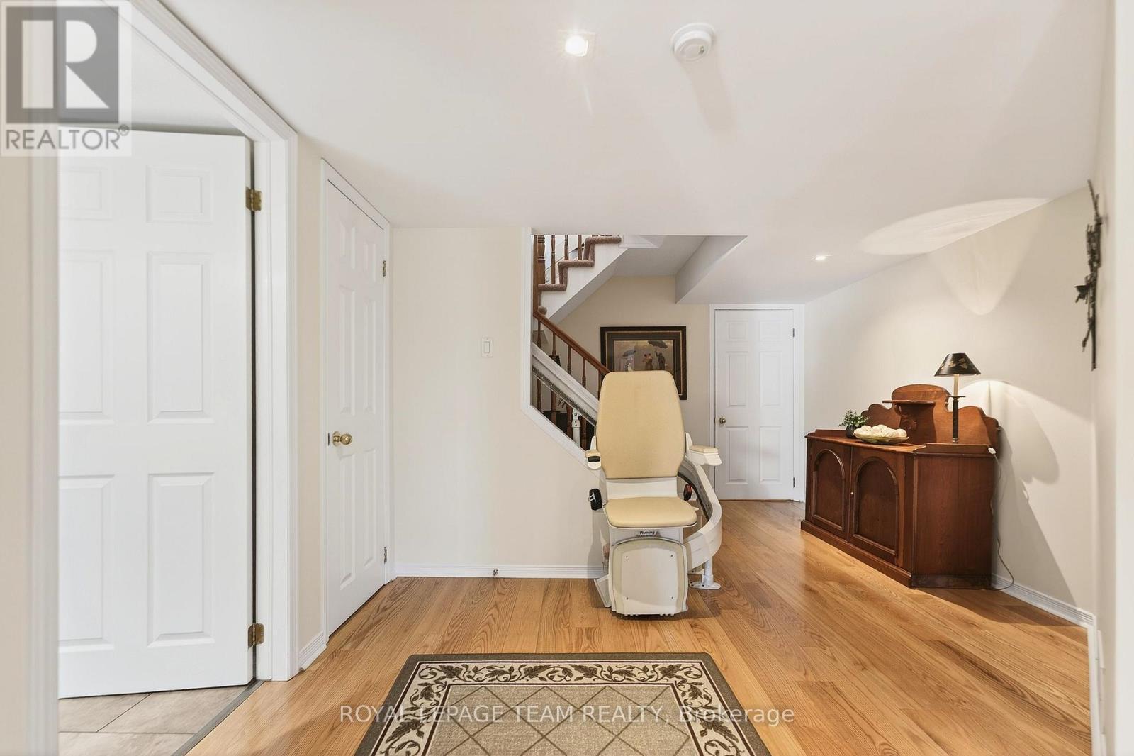 12 Partridge Drive, Ottawa, Ontario  K2M 2P6 - Photo 33 - X12855584