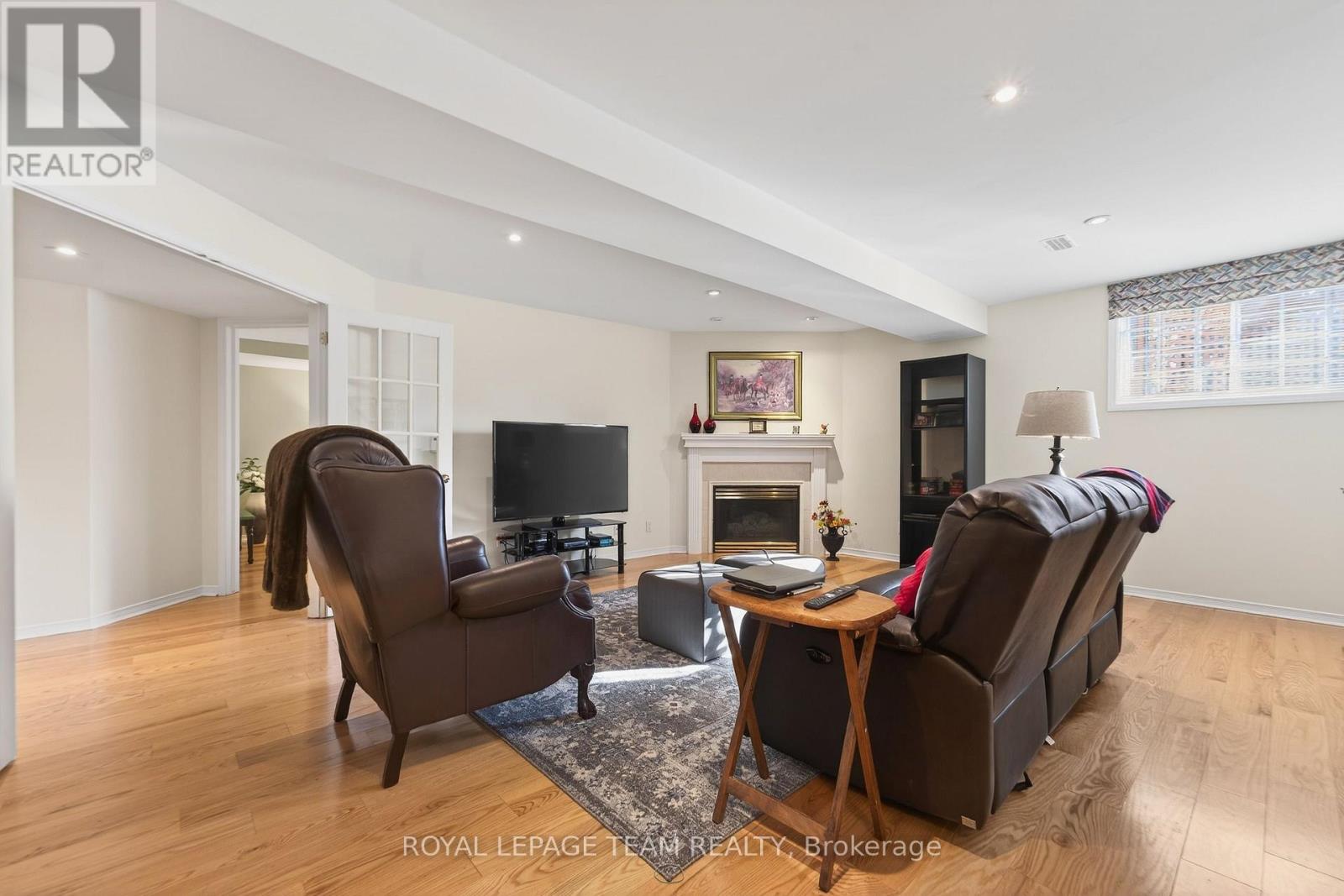 12 Partridge Drive, Ottawa, Ontario  K2M 2P6 - Photo 37 - X12855584