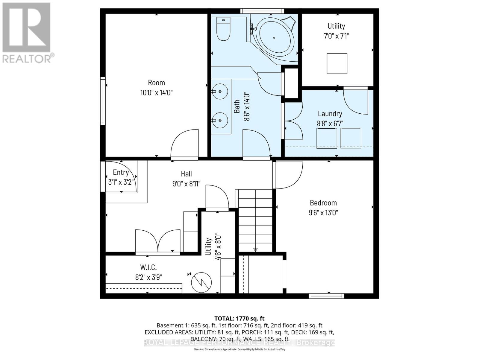 861 Louis Ernest Road, The Nation, Ontario  K0A 1M0 - Photo 48 - X12854824