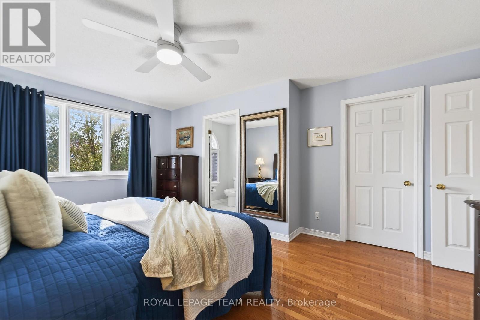 12 Partridge Drive, Ottawa, Ontario  K2M 2P6 - Photo 26 - X12855584