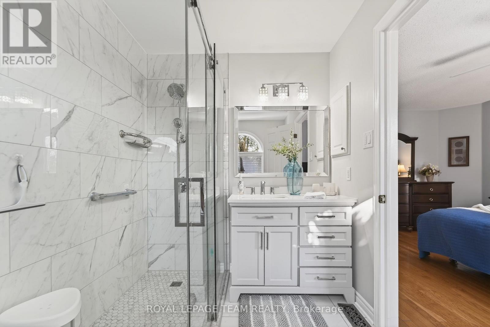 12 Partridge Drive, Ottawa, Ontario  K2M 2P6 - Photo 28 - X12855584