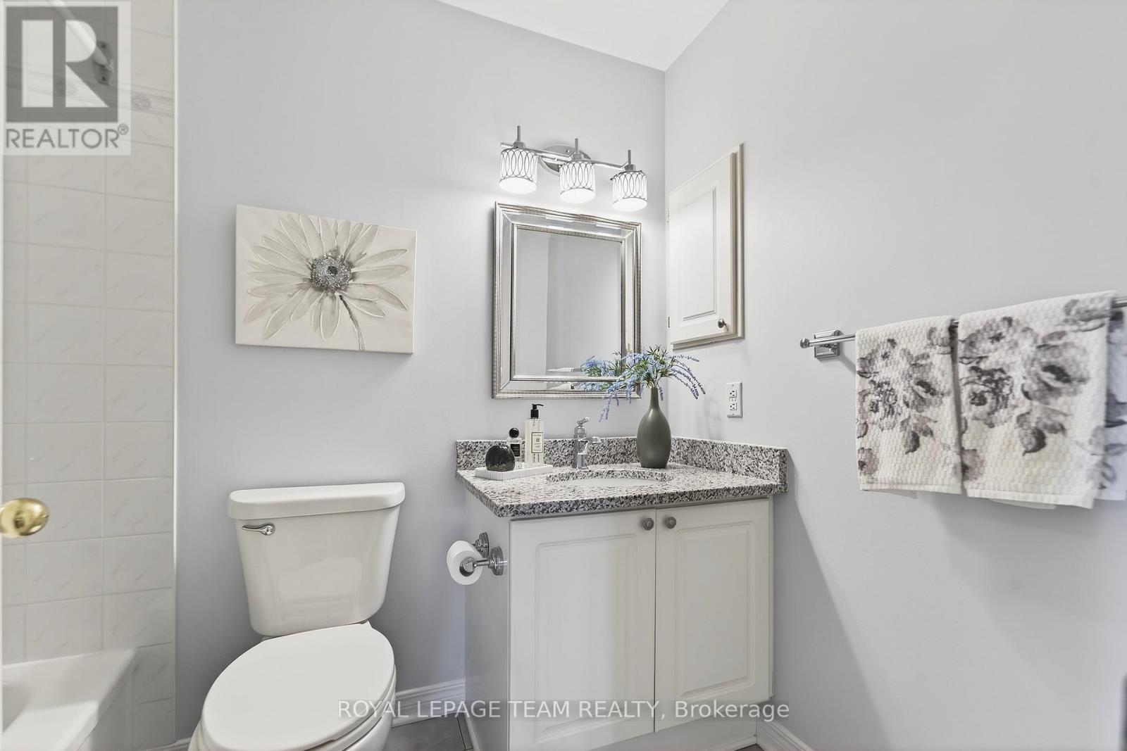 12 Partridge Drive, Ottawa, Ontario  K2M 2P6 - Photo 30 - X12855584