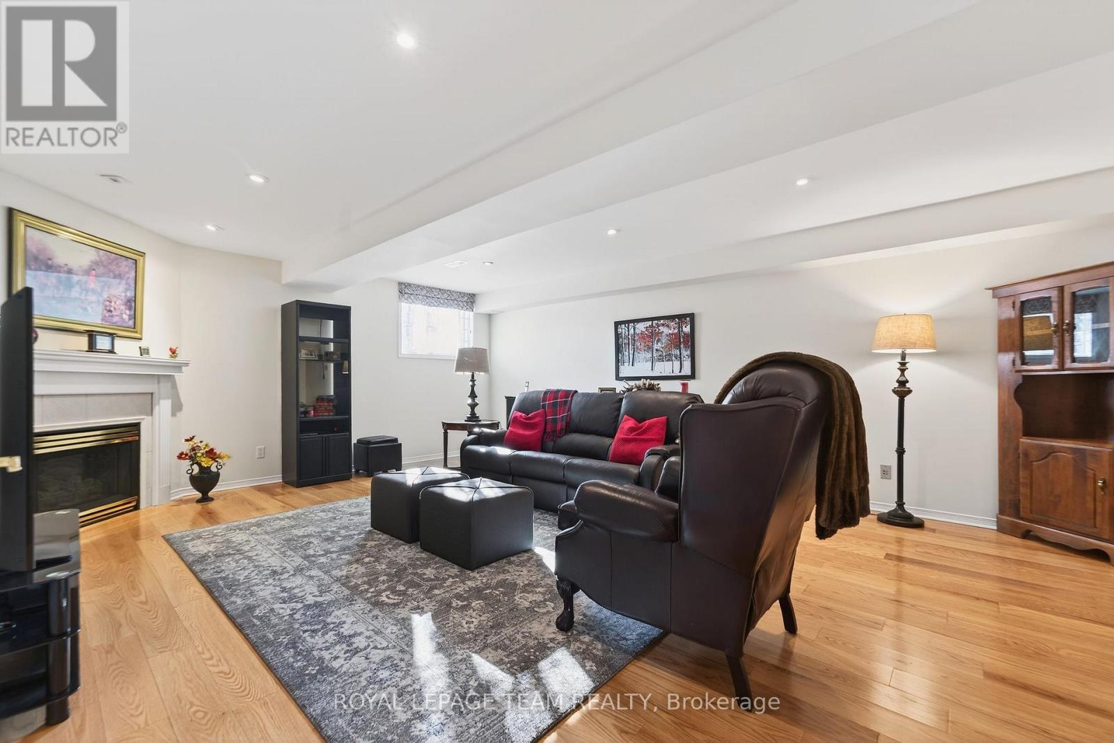 12 Partridge Drive, Ottawa, Ontario  K2M 2P6 - Photo 35 - X12855584