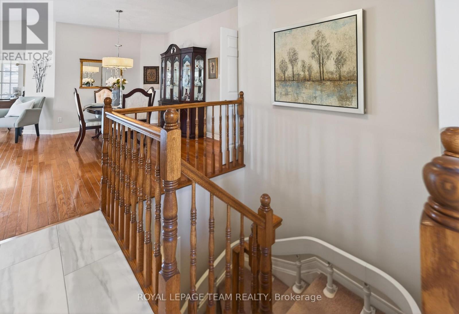 12 Partridge Drive, Ottawa, Ontario  K2M 2P6 - Photo 32 - X12855584