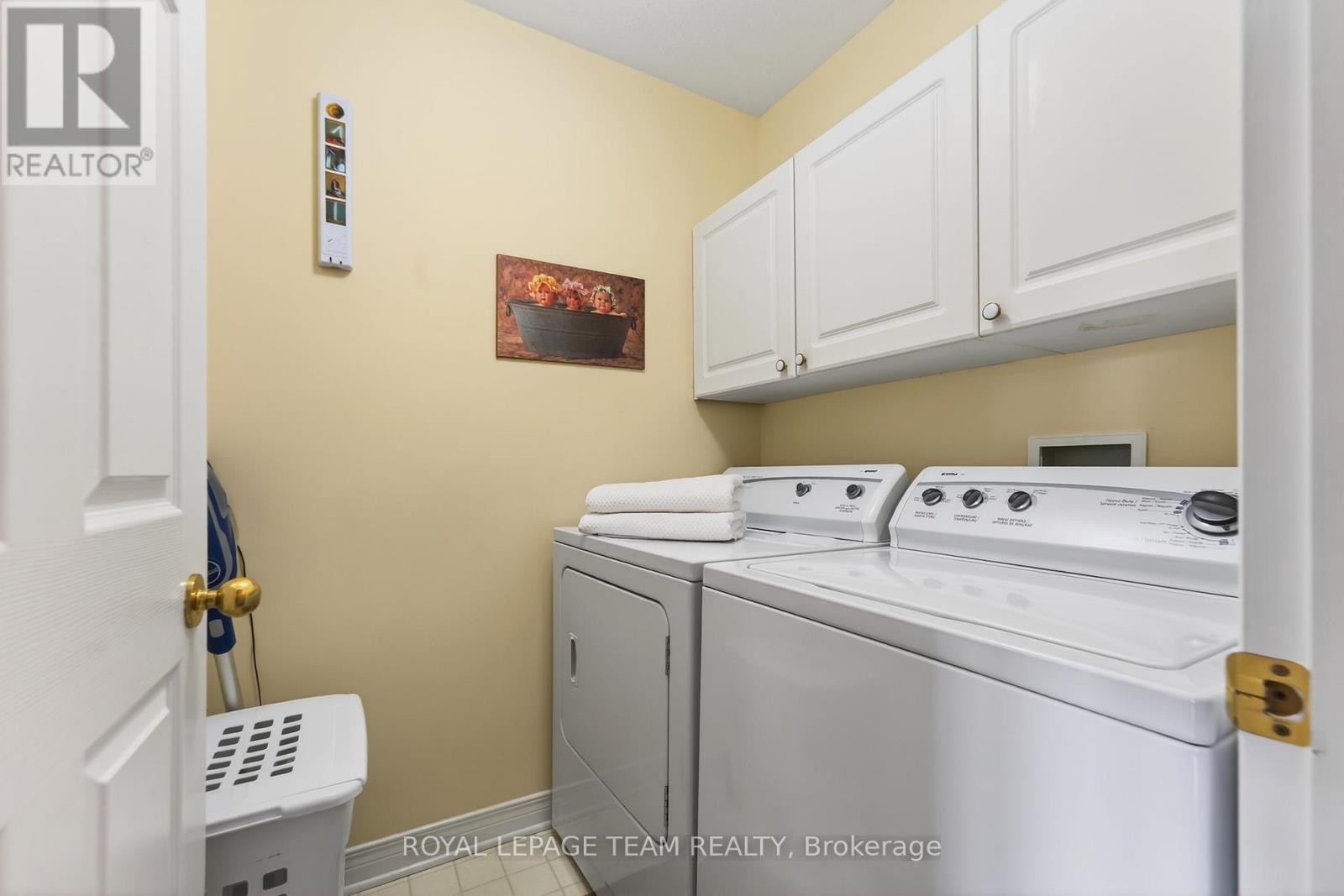 12 Partridge Drive, Ottawa, Ontario  K2M 2P6 - Photo 29 - X12855584