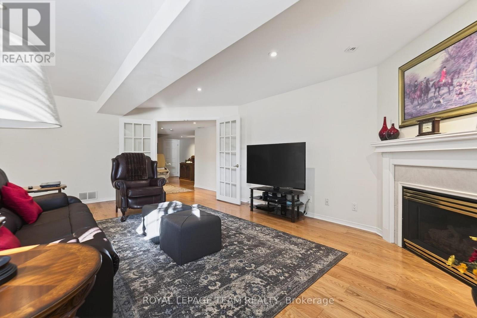 12 Partridge Drive, Ottawa, Ontario  K2M 2P6 - Photo 38 - X12855584