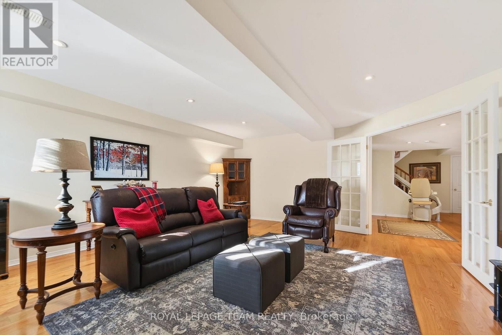 12 Partridge Drive, Ottawa, Ontario  K2M 2P6 - Photo 36 - X12855584