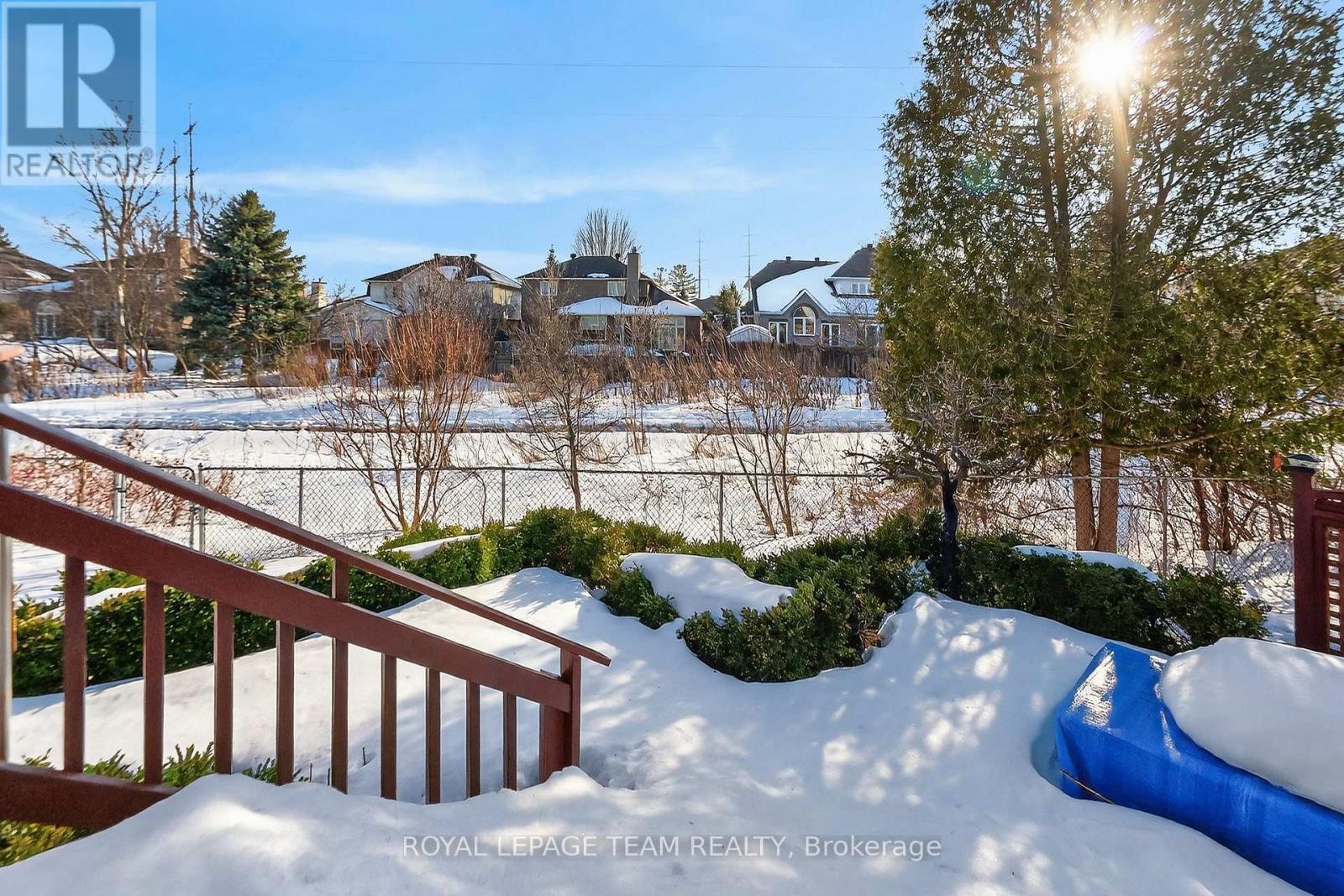 12 Partridge Drive, Ottawa, Ontario  K2M 2P6 - Photo 44 - X12855584