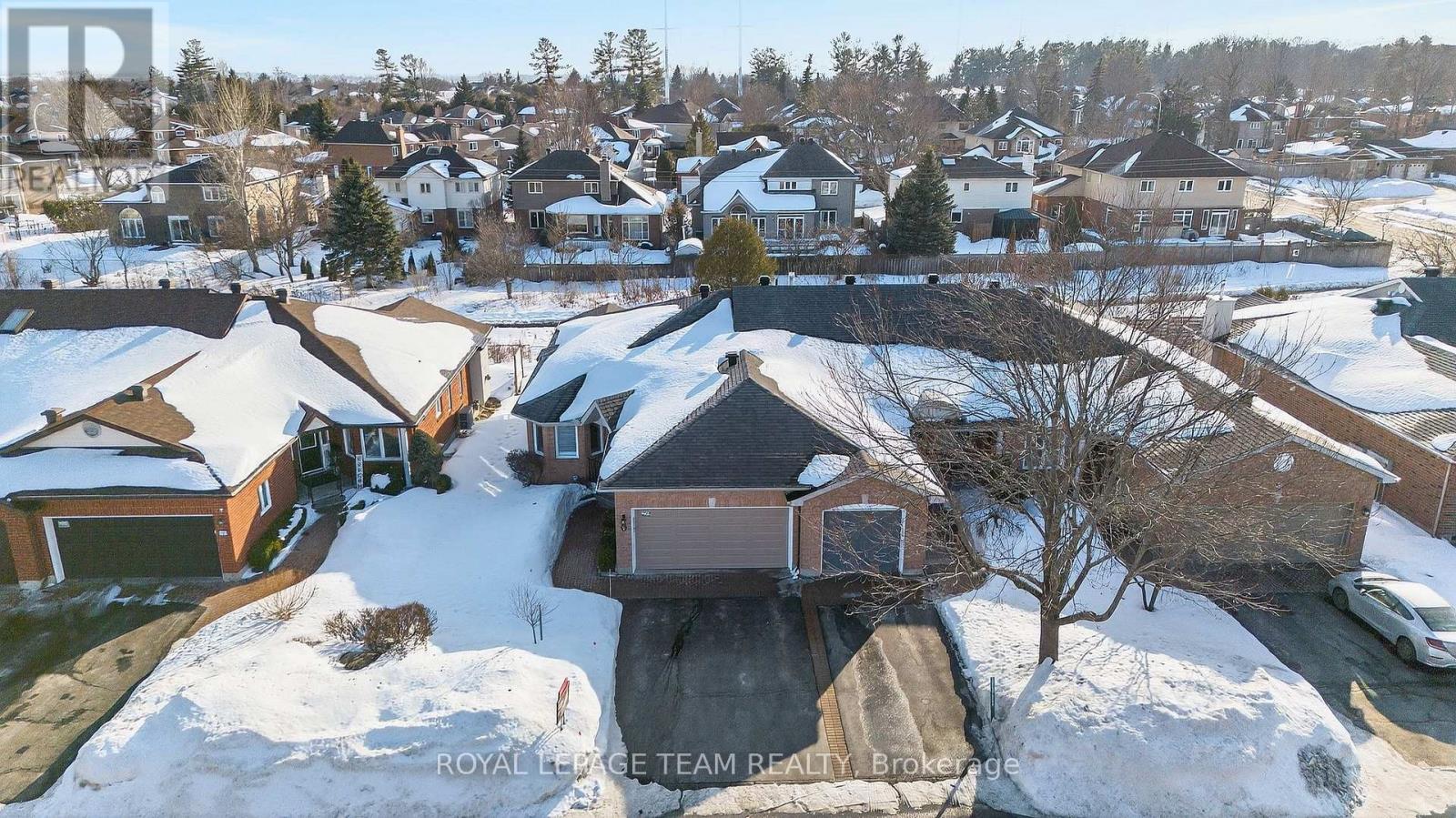 12 Partridge Drive, Ottawa, Ontario  K2M 2P6 - Photo 46 - X12855584