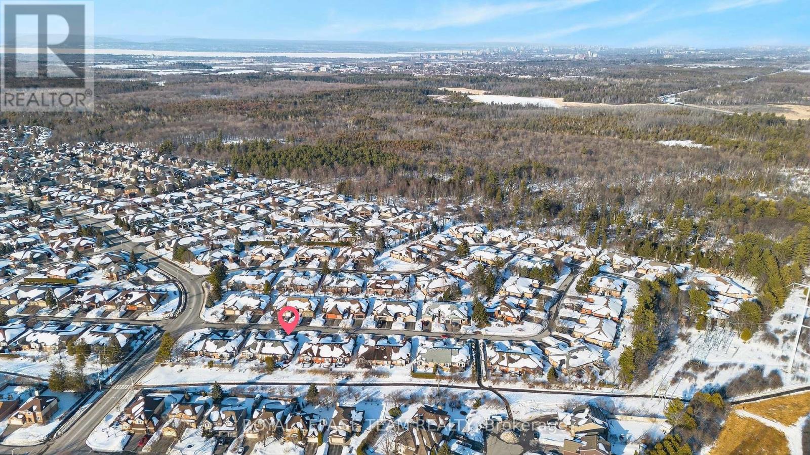 12 Partridge Drive, Ottawa, Ontario  K2M 2P6 - Photo 48 - X12855584