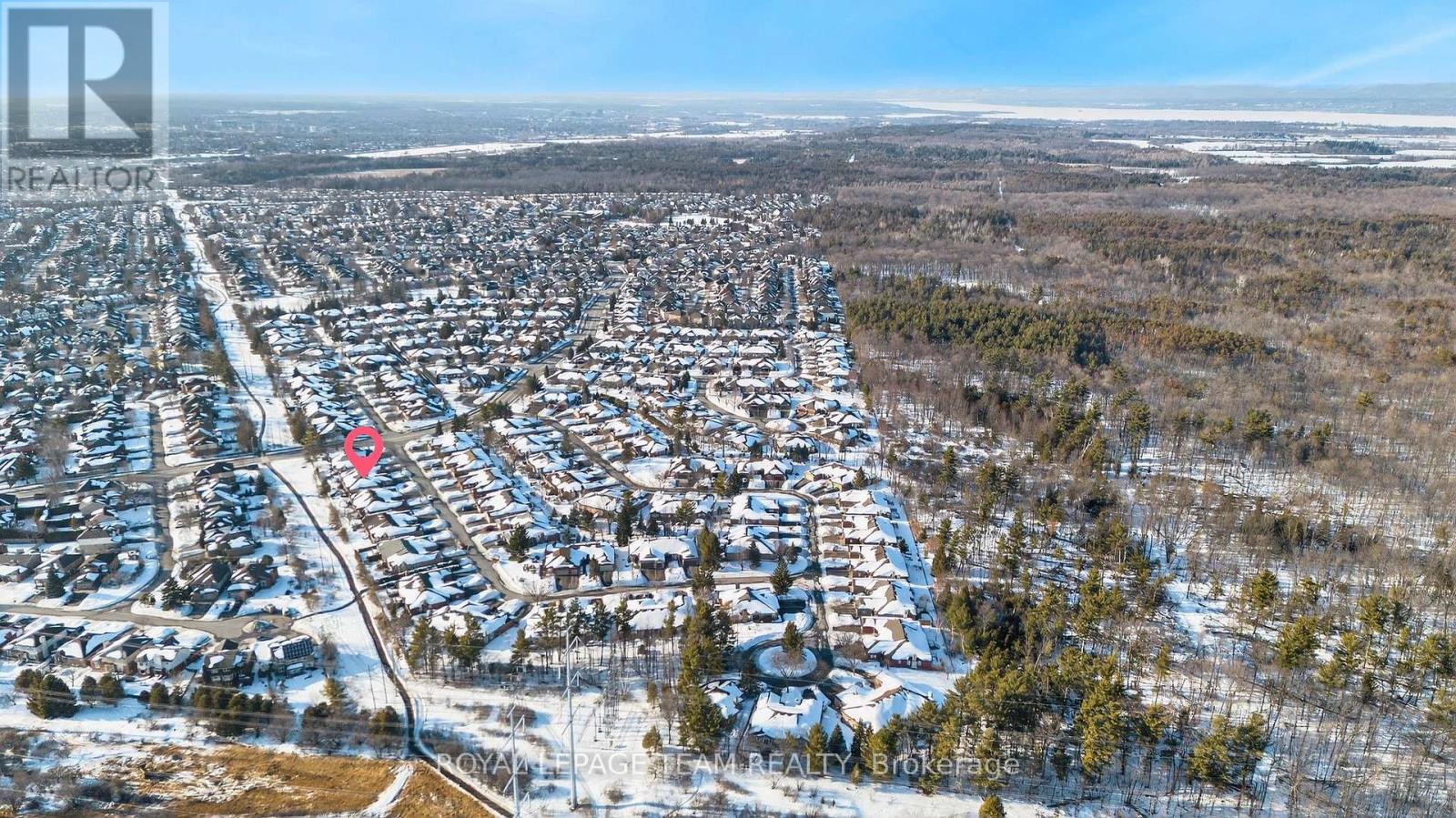 12 Partridge Drive, Ottawa, Ontario  K2M 2P6 - Photo 49 - X12855584