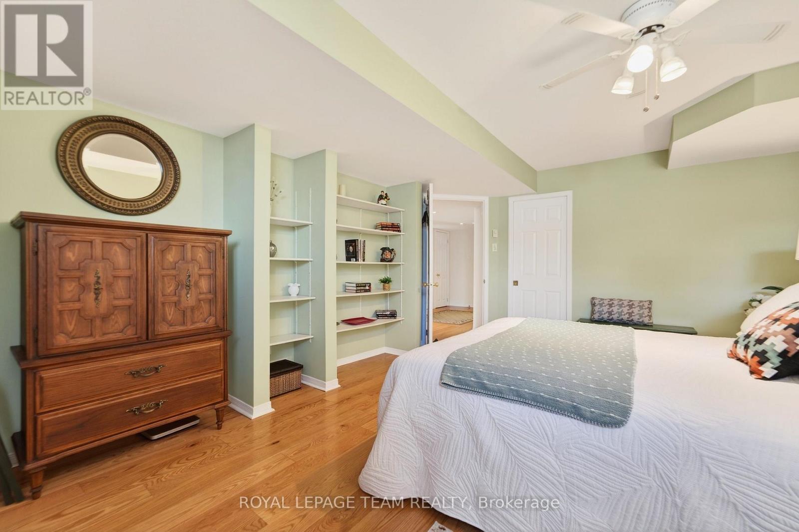 12 Partridge Drive, Ottawa, Ontario  K2M 2P6 - Photo 40 - X12855584