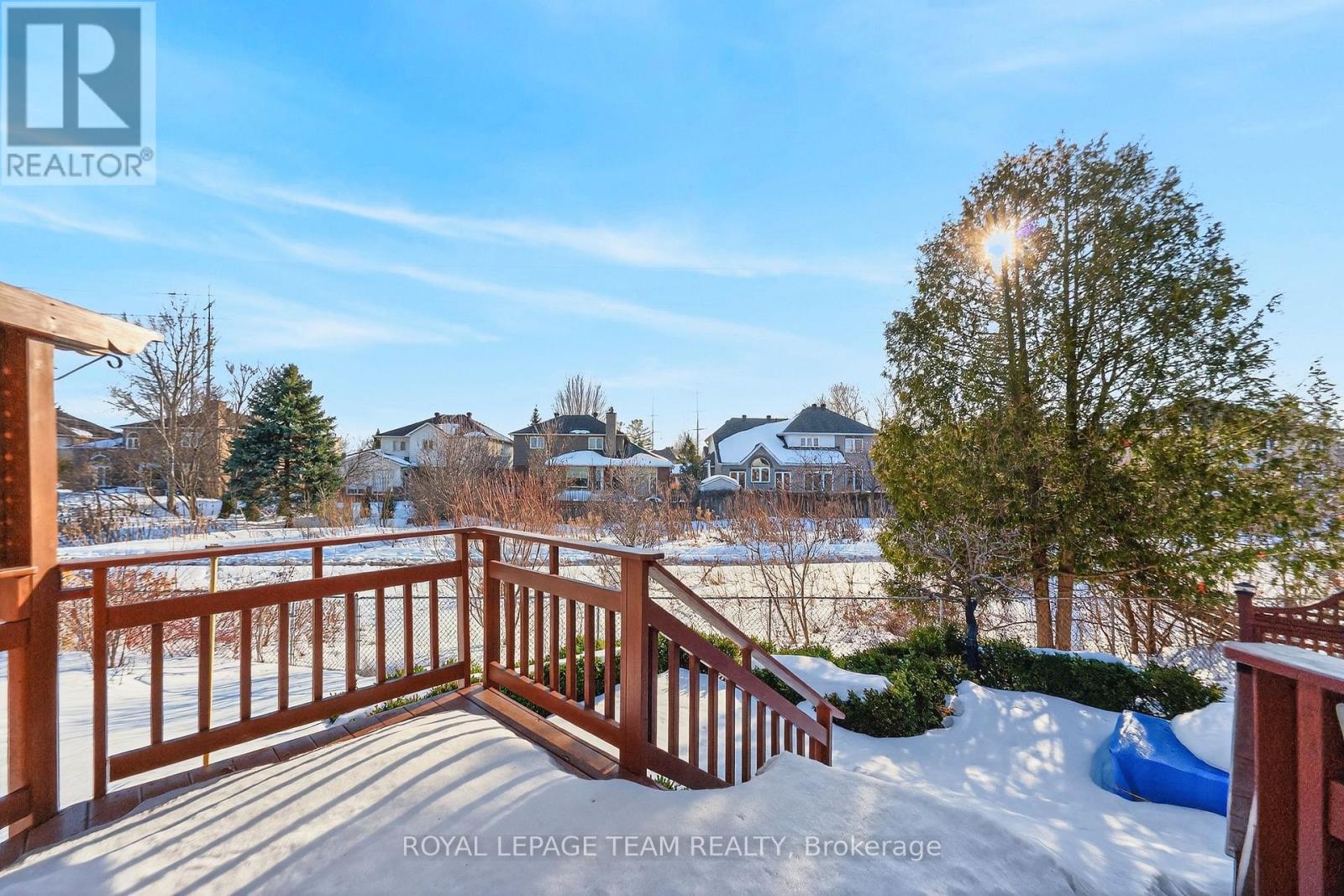 12 Partridge Drive, Ottawa, Ontario  K2M 2P6 - Photo 42 - X12855584